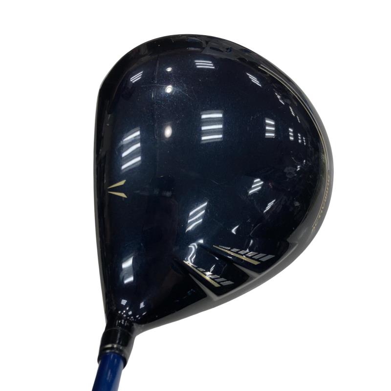 �w�w�h�n�i�Q�O�Q�S�j�@�P�O�D�T°