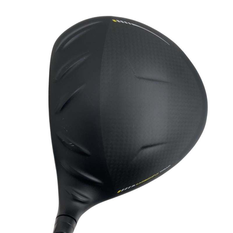 �f�S�R�O�@�k�r�s�@�@�X°