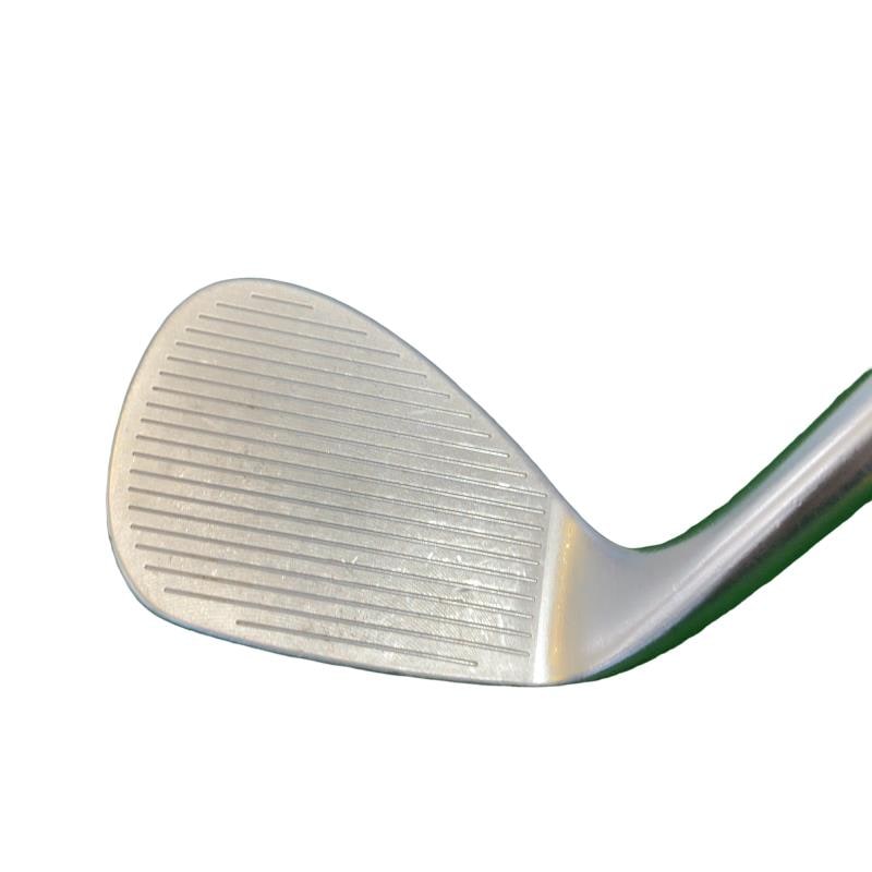 �b�����������������@�q�s�w�@�y�h�o�b�n�q�d�@�e�t�k�k�|�e�`�b�d�@�T�O°�^�O�X°