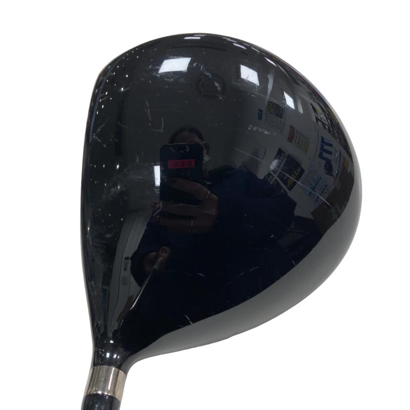 �s�n�t�q�r�s�`�f�d�@�w�|�c�q�h�u�d�@�V�O�R�@�@�X�D�T°