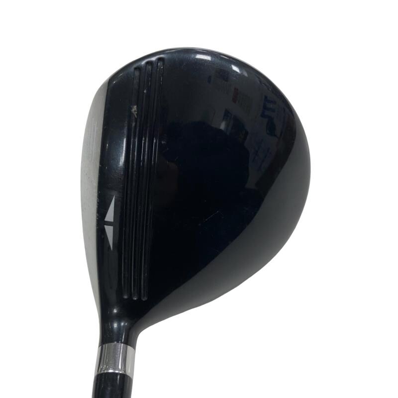 �o�g�x�y�i�Q�O�P�S�j�@�V�v