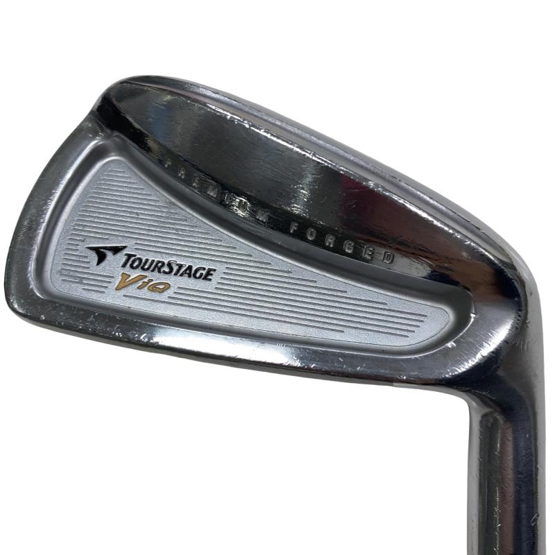 �s�n�t�q�r�s�`�f�d�@�u���p�@�e�n�q�f�d�c�@�P�O�r�i���{���F�W�{�Z�b�g�j