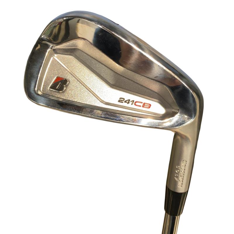 �a�q�h�c�f�d�r�s�n�m�d�@�Q�S�P�b�a�@�U�r�i���{���F�U�{�Z�b�g�j