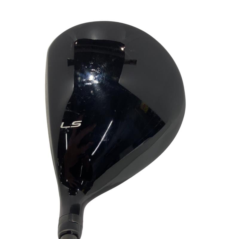 �k�r�@�R�v