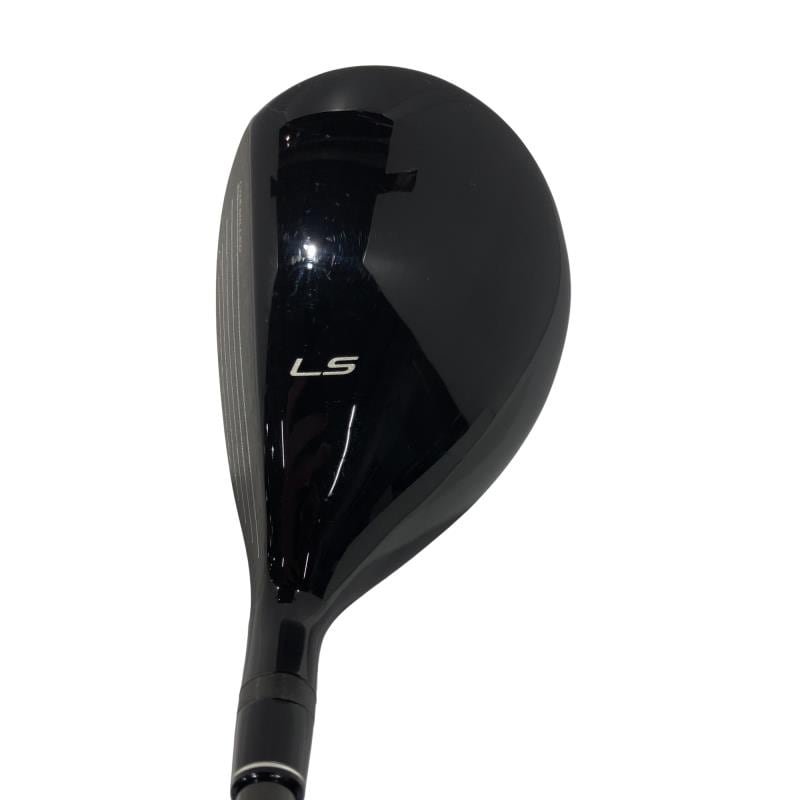 �k�r�@�t�S