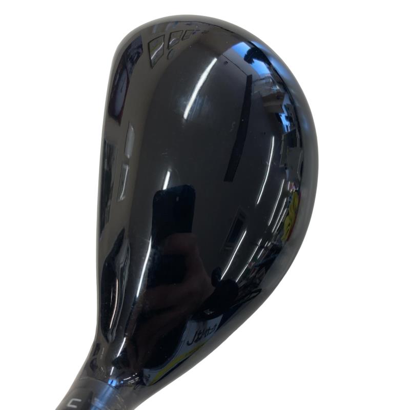 �s�r�q�R�@�Q�P°