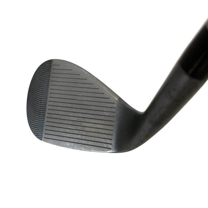 �b�����������������@�q�s�y�@�u���b�N�T�e���@�T�O°�^�P�O°�@�l�h�c