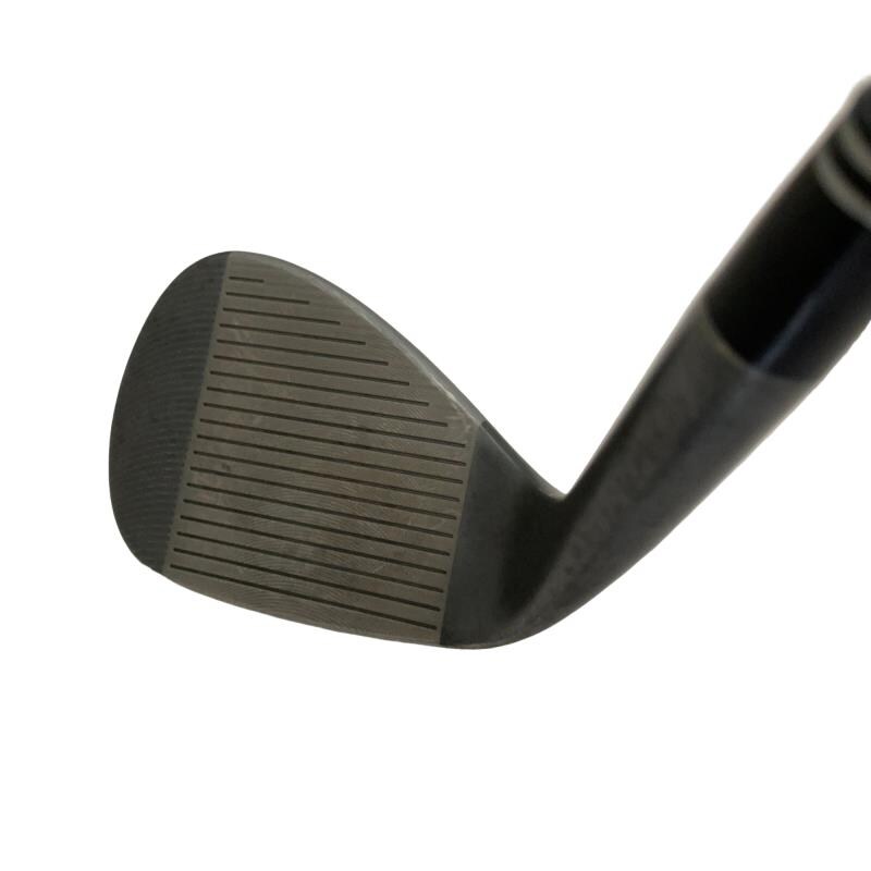 �b�����������������@�q�s�y�@�u���b�N�T�e���@�T�S°�^�P�O°�@�l�h�c