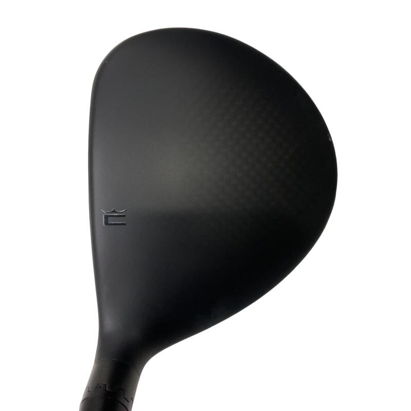 �����������@�c�`�q�j�r�o�d�d�c�@�k�r�@�T�v