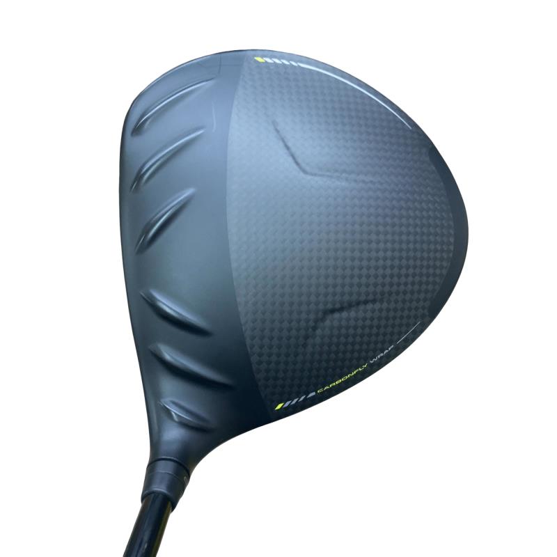 �f�S�R�O�@�l�`�w�@�P�O�j�@�@�X°