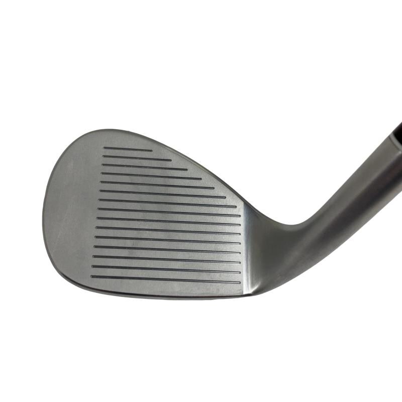 �q�l�|���@�j�b�P���N�������b�L�i�p�[���T�e���j�@�T�W°�^�l