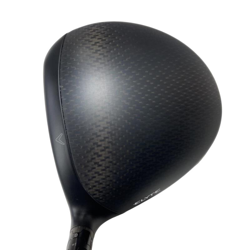 �d�k�x�s�d�@�w�@�P�O�D�T°