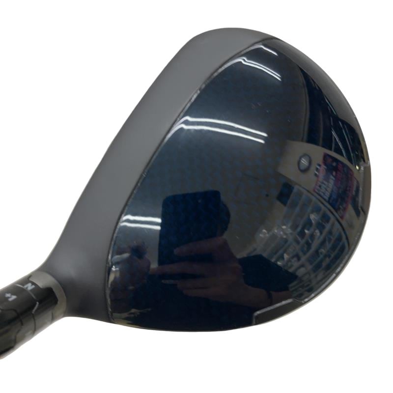 �o�`�q�`�c�x�l�@�������@�T�v