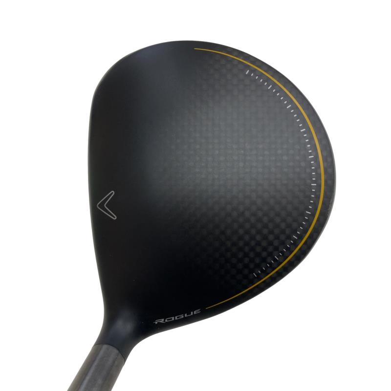 �q�n�f�t�d�@�r�s�@�l�`�w�@�c�@�R�v