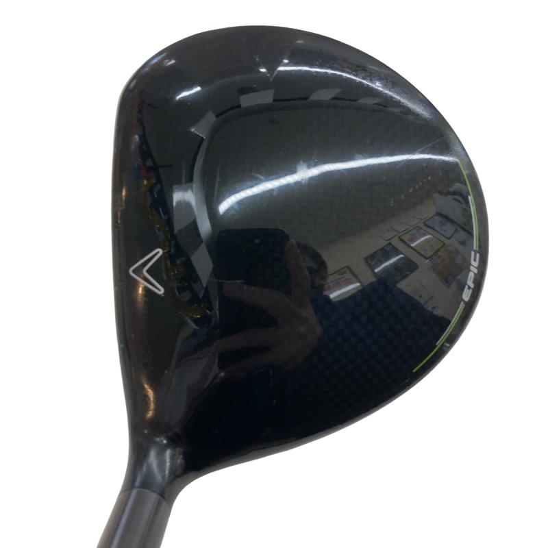 �d�o�h�b�@�l�`�w�@�@�R�v