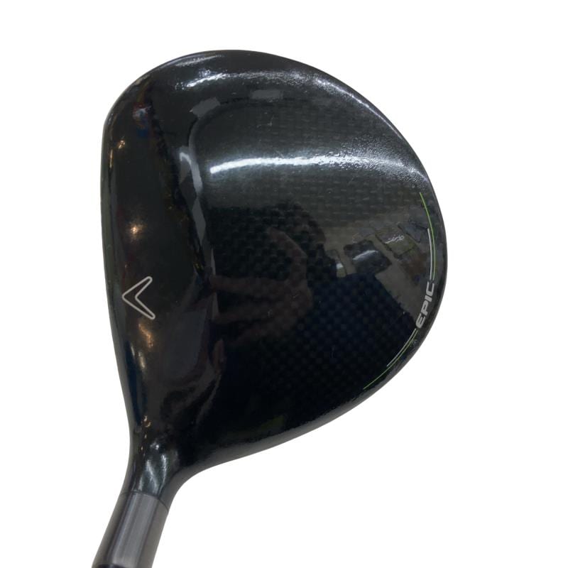 �d�o�h�b�@�l�`�w�@�@�T�v