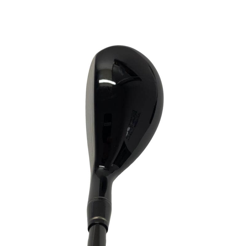 �s�n�t�q�@�v�n�q�k�c�@�s�q�Q�P�@�t�R