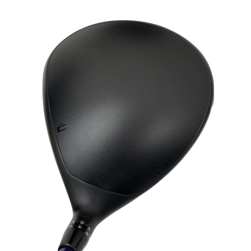 �����������@�c�r�|�`�c�`�o�s�@�w�@�P�O�D�T°