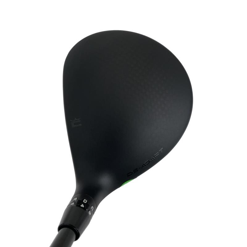 �����������@�c�r�|�`�c�`�o�s�@�w�@�T�v