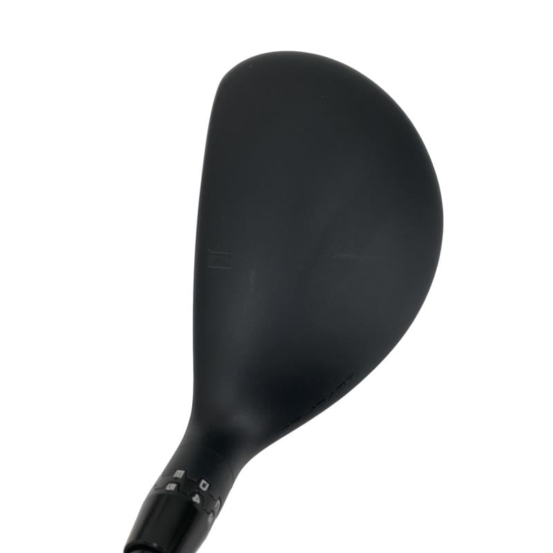 �����������@�c�r�|�`�c�`�o�s�@�S�g