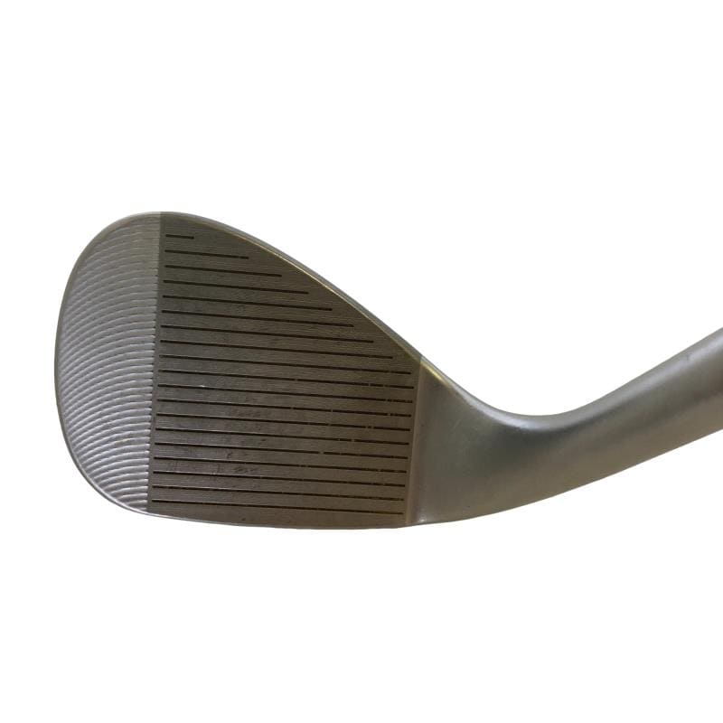 �b�����������������@�q�s�w�|�U�@�y�h�o�b�n�q�d�@�c�A�[�T�e���@�T�O°�^�P�O°�@�l�h�c