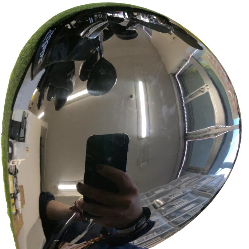 �f�s�R�@�@�X°