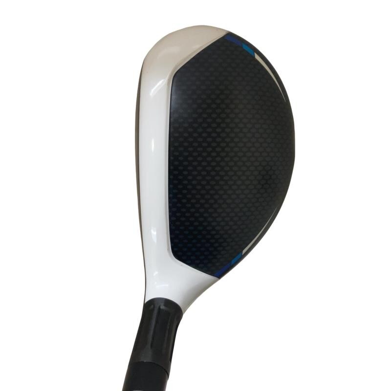 �r�h�l�Q�@�l�`�w�@�t�R