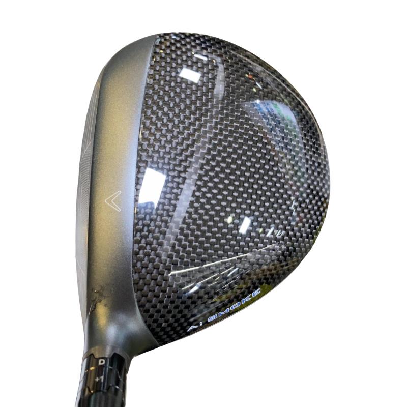 �o�`�q�`�c�x�l�@�`���@�r�l�n�j�d�@�s���@�R�S�O�@�l�h�m�h�@�P�R�D�T°