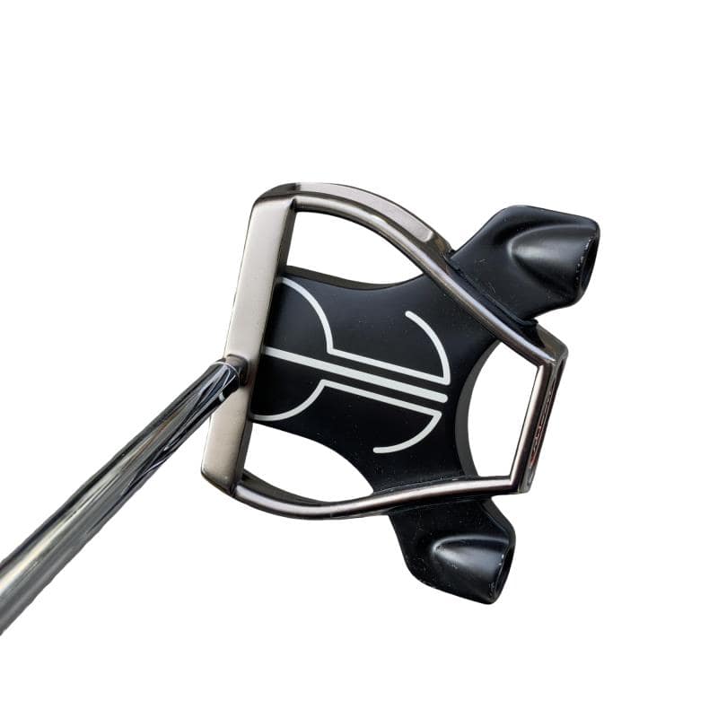 �q���������@���������{�@�r�o�h�c�d�q�@�Z���^�[�V���t�g�@�R�S�C���`