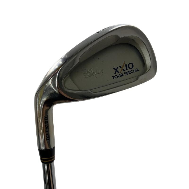 �w�w�h�n�@�s�n�t�q�@�r�o�d�b�h�`�k�@�P�O�r�@���t�e�B�i���{���F�X�{�Z�b�g�j