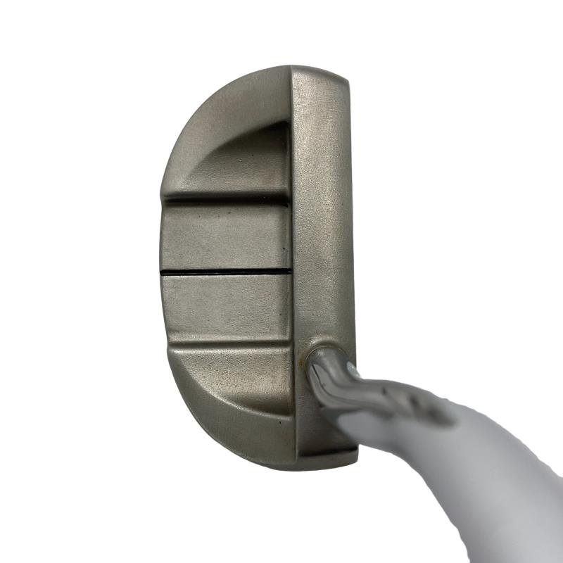 �v�g�h�s�d�@�g�n�s�@���T�@�R�S�C���`�@���t�e�B