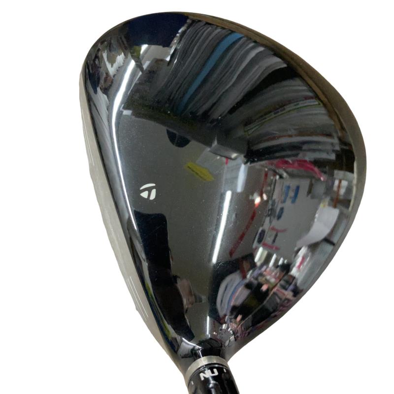 �q�X�@�l�`�w�@�@�X�D�T°