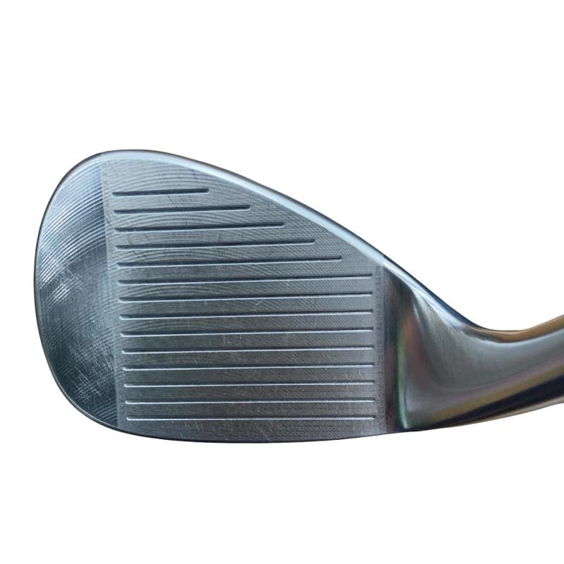 �b�����������������@�T�W�W�@�q�s�w�@�Q�D�O�@�c�A�[�T�e���@�T�U°�^�P�S°