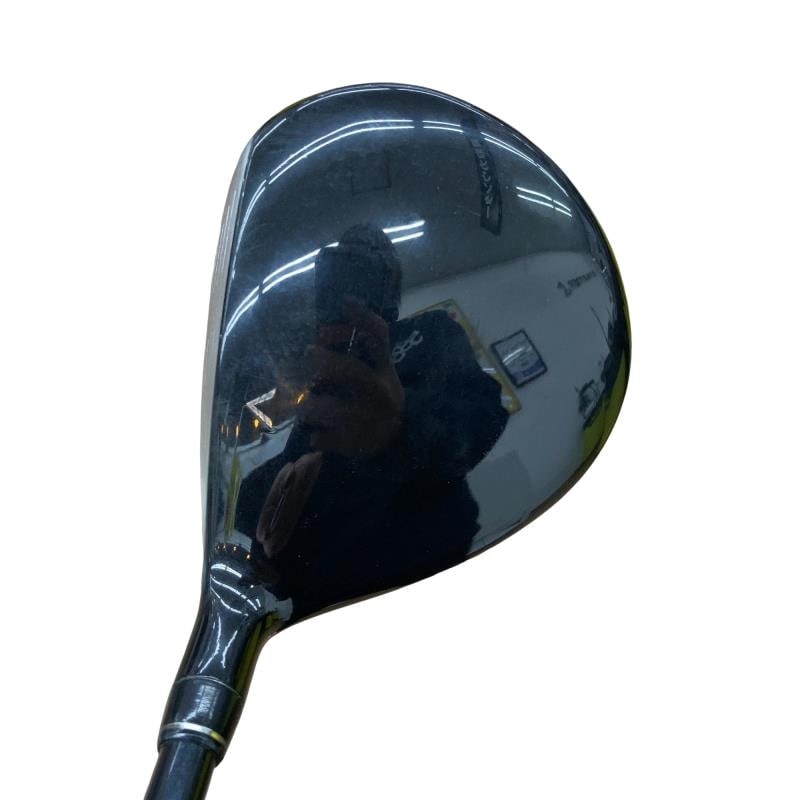 �s�n�t�q�r�s�`�f�d�@�u���p�i�Q�O�O�W�j�@�T�v