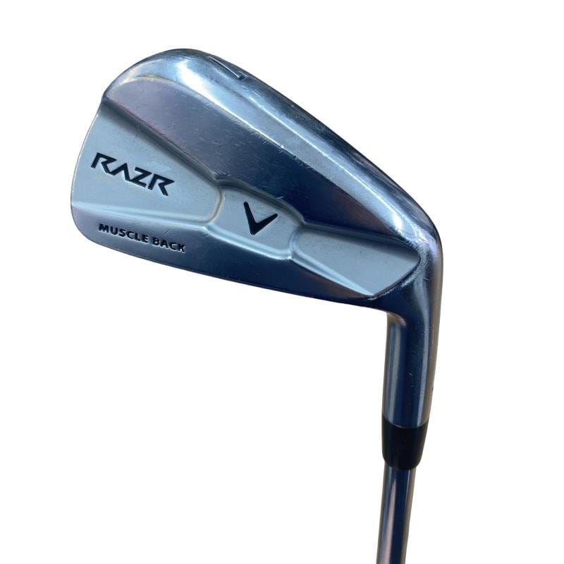 �q�`�y�q�@�w�@�l�t�r�b�k�d�@�a�`�b�j�@�V�r�i���{���F�V�{�Z�b�g�j