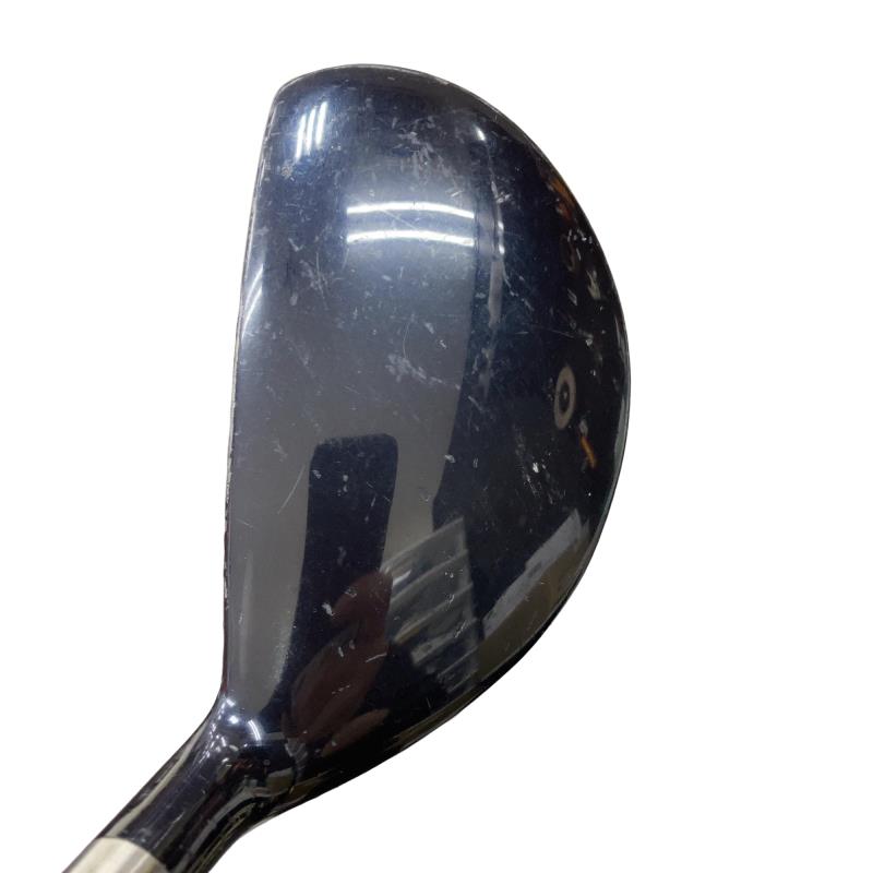 �n�m�d�r�h�c�d�q�@�m�r�R�@�P�W°