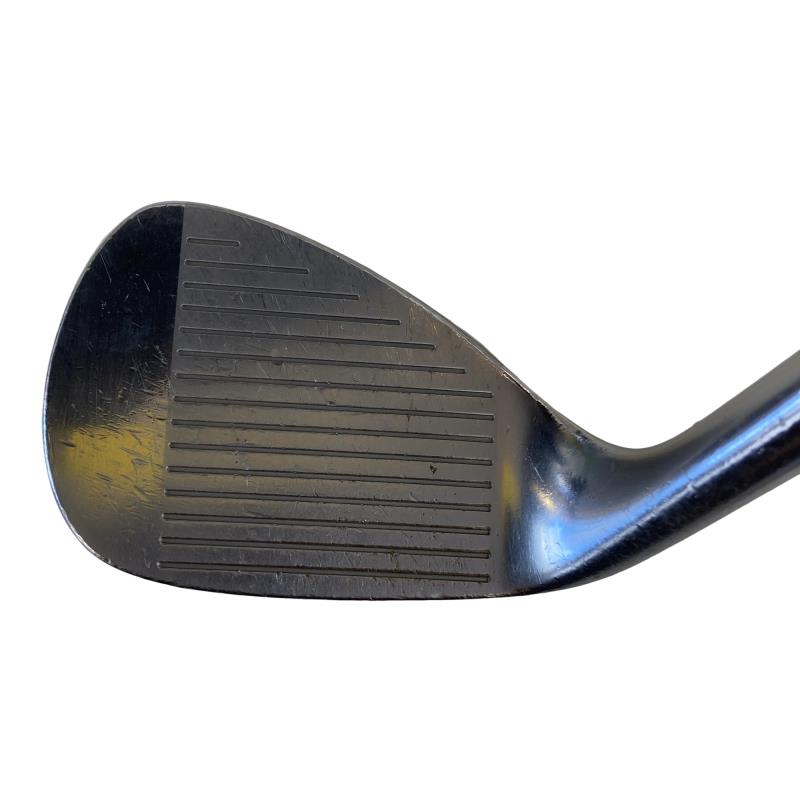 �s�n�t�q�r�s�`�f�d�@�w�|�v�d�c�f�d�@�O�P�@�T�W°�^�O�U°