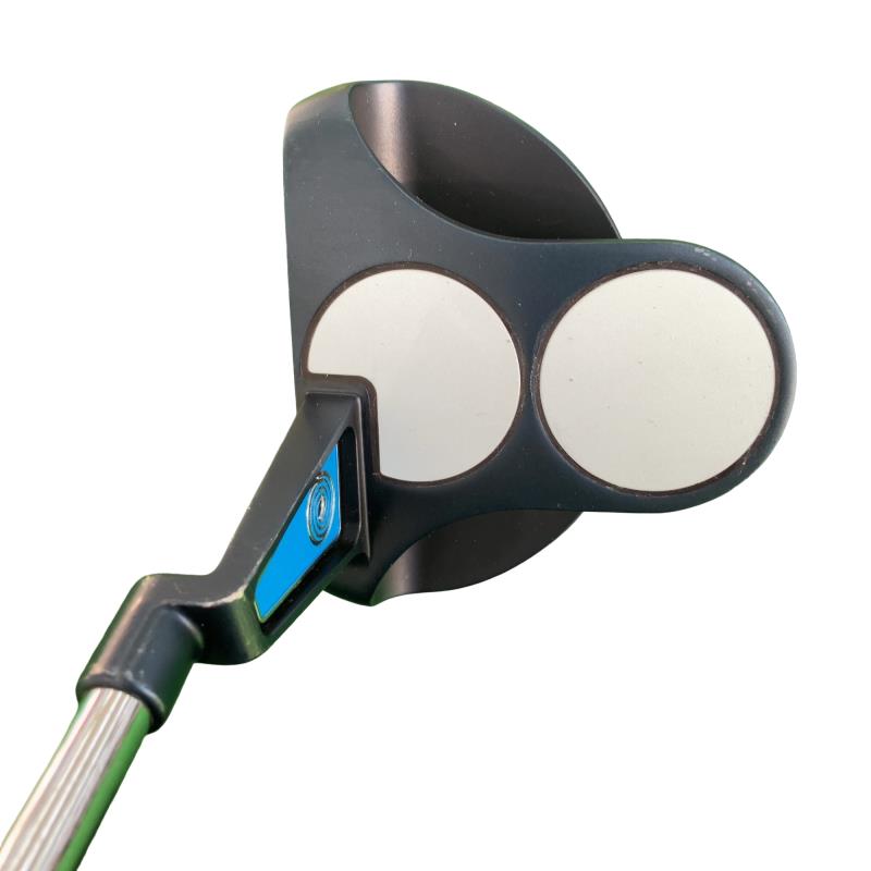 �`���|�n�m�d�@�s�q�h�|�a�d�`�l�@�Q�|�a�`�k�k�@�b�r�@�R�S�C���`