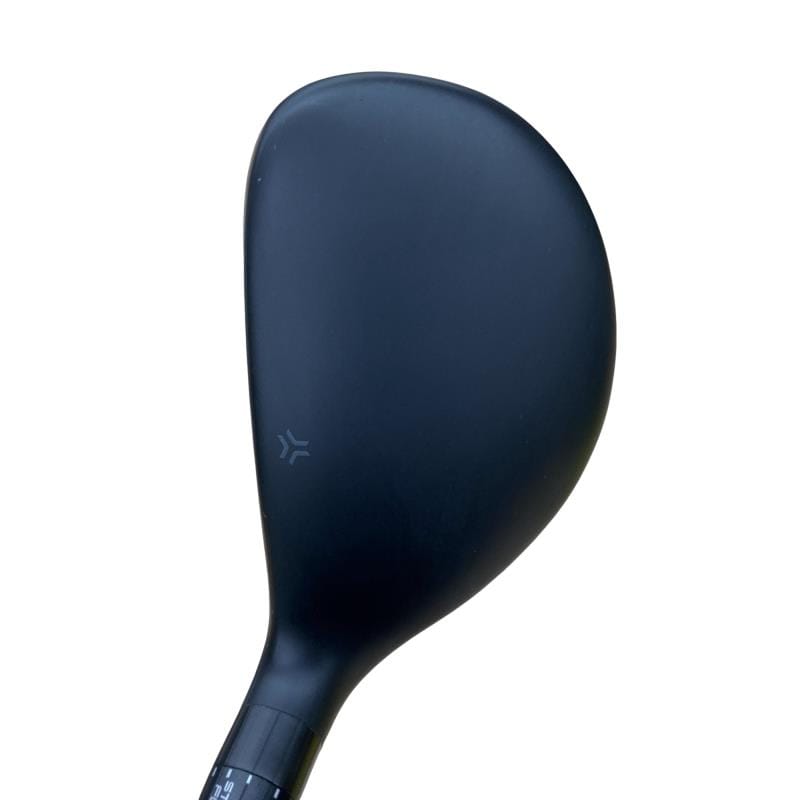 �r�q�h�w�n�m�@�y�w���@�g�U