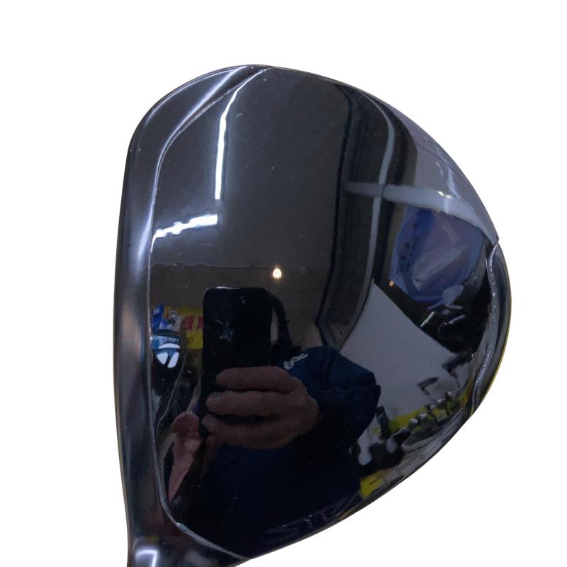 �r�s�d�`�k�s�g�Q�@�T�v