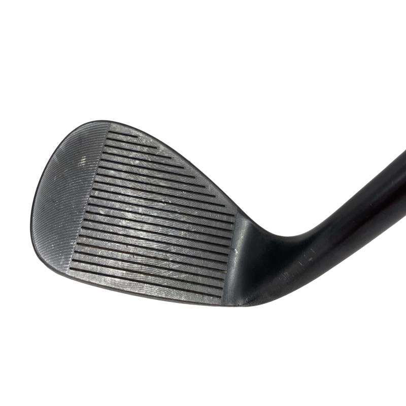 �b�����������������@�q�s�w�@�y�h�o�b�n�q�d�@�u���b�N�T�e���@�T�U°�^�O�U°�@�k�n�v