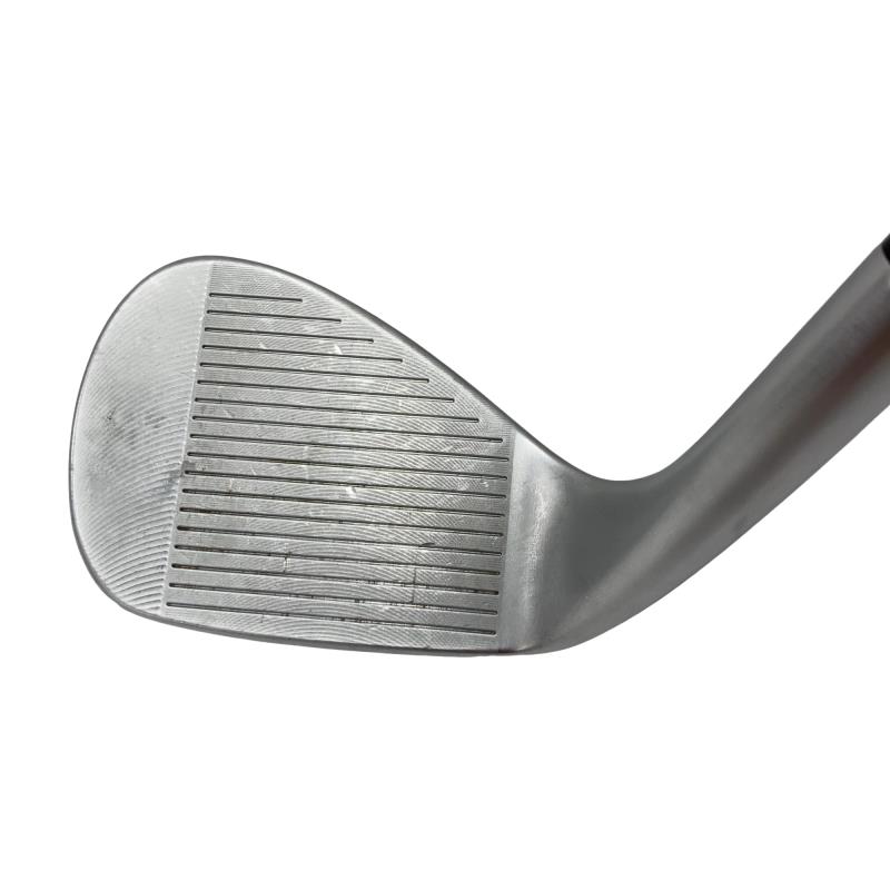 �b�����������������@�q�s�w�@�y�h�o�b�n�q�d�@�c�A�[�T�e���@�T�O°�^�P�O°�@�l�h�c