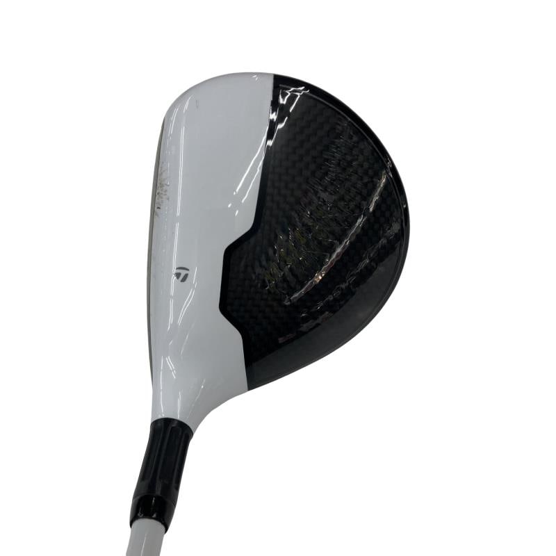 �l�Q�@�R�v