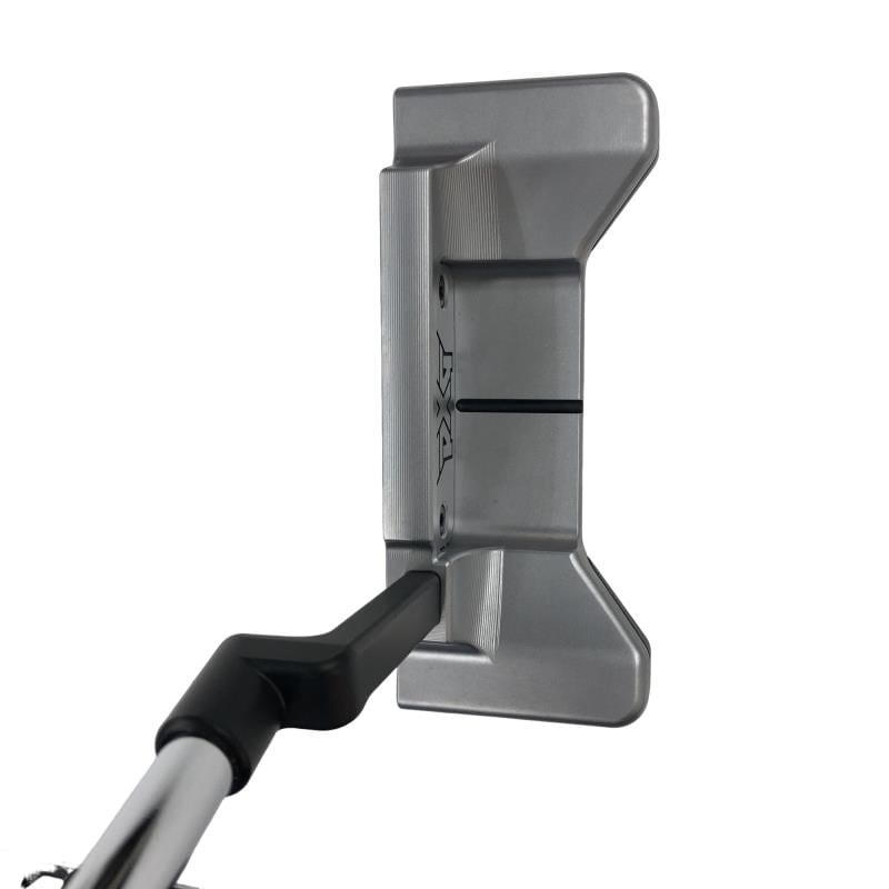 �a�`�s�s�k�d�@�q�d�`�c�x�@�h�h�@�l�t�r�s�`�m�f�i�N�����N�j