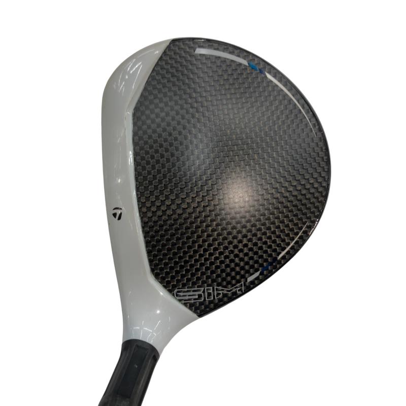 �r�h�l�@�l�`�w�@�T�v