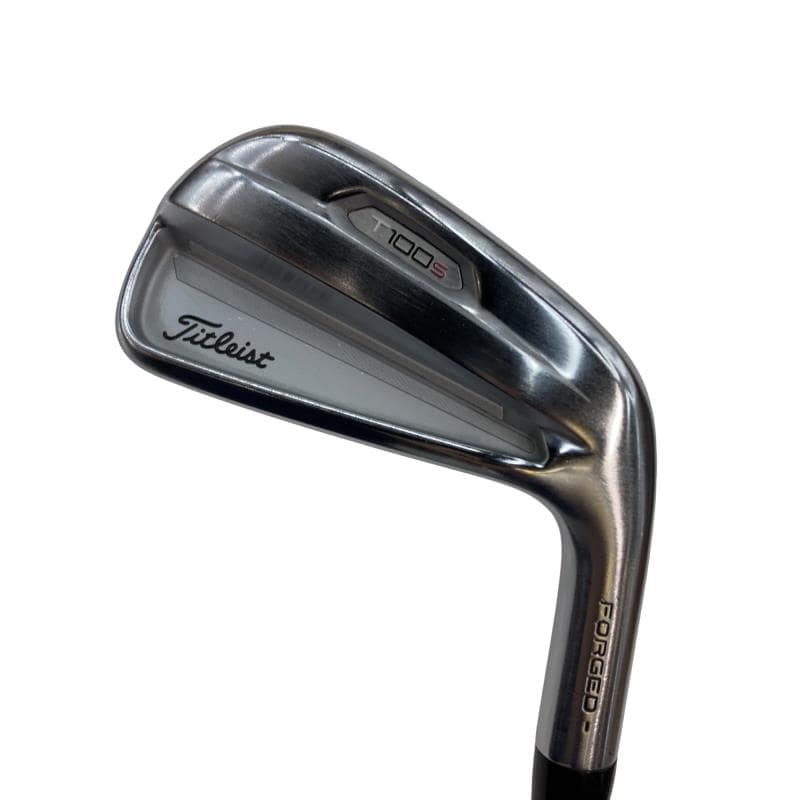 �s���������������@�s�P�O�O�r�i�Q�O�Q�P�j�@�W�r�i���{���F�V�{�Z�b�g�j