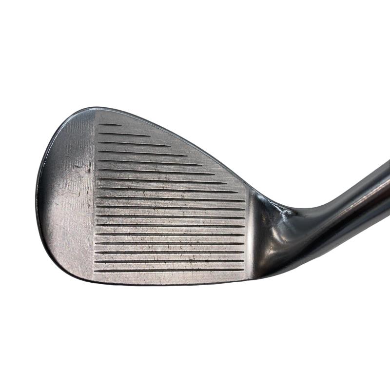 �u�n�j�d�x�@�r�o�h�m�@�l�h�k�k�d�c�@�r�l�W�@�c�A�[�N�����@�T�Q°�^�P�Q°�e