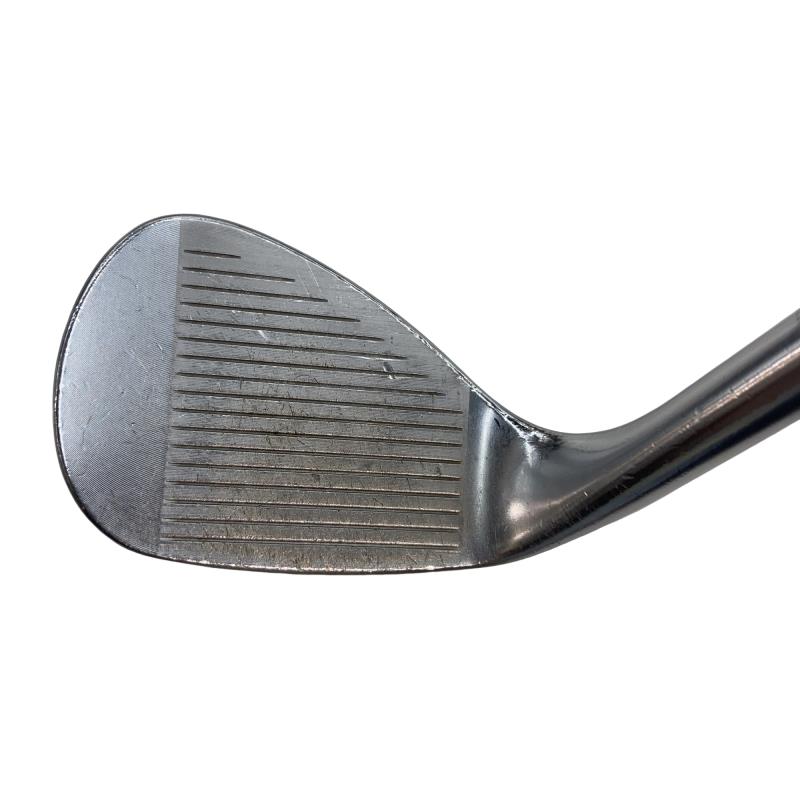 �u�n�j�d�x�@�r�o�h�m�@�l�h�k�k�d�c�@�r�l�W�@�c�A�[�N�����@�T�W°�^�P�Q°�c