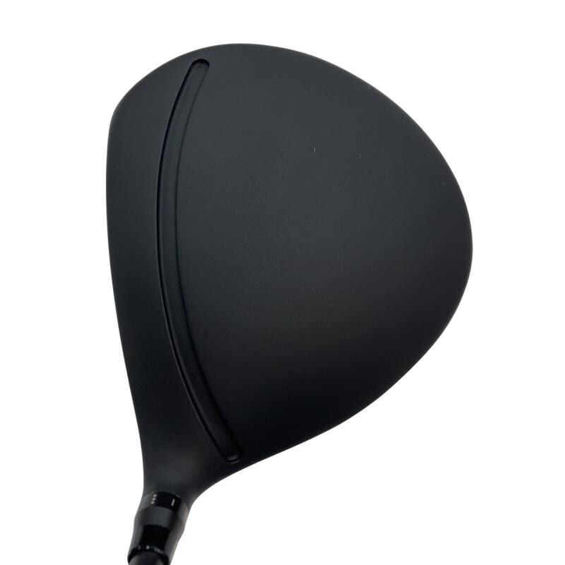 �q�n�c�c�h�n�@�r�|�c�����������@�n�����������������@�P�v�i�u���b�N�j�@�q�|�s������