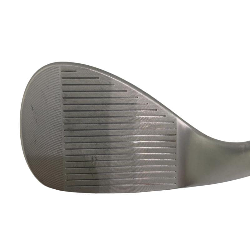 �b�����������������@�q�s�w�@�y�h�o�b�n�q�d�@�c�A�[�T�e���@�T�U°�^�P�O°�@�l�h�c